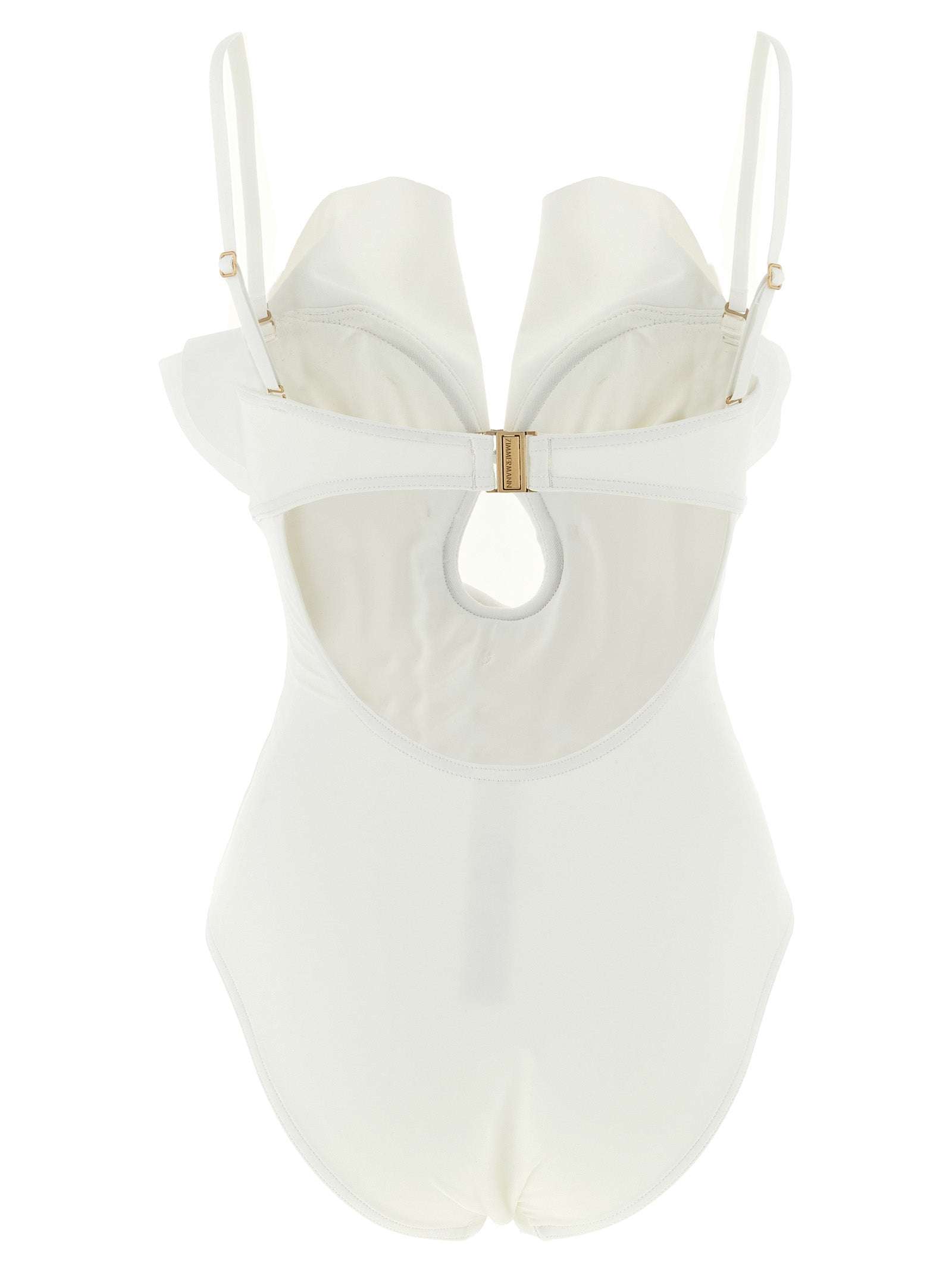 Vivienne Westwood Avant-Garde Statement Piece