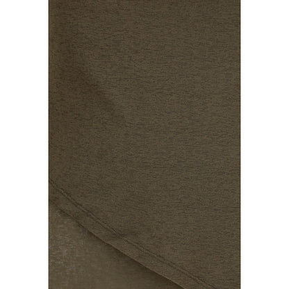 Ganni Bicolor Polyester Blouse - IT36 | XS