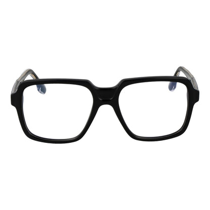 Victoria Beckham Women's Optical Glasses – Black Square Frame