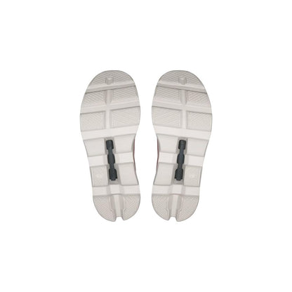 On Running Cloudmonster Void Multicolor Synthetic Athletic Sneakers