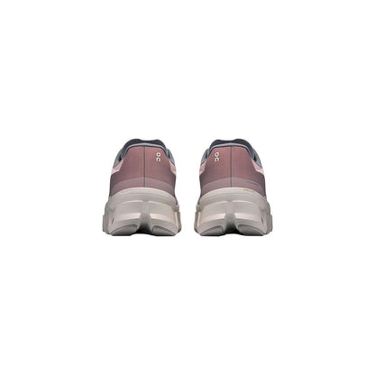 On Running Cloudmonster Void Multicolor Synthetic Athletic Sneakers