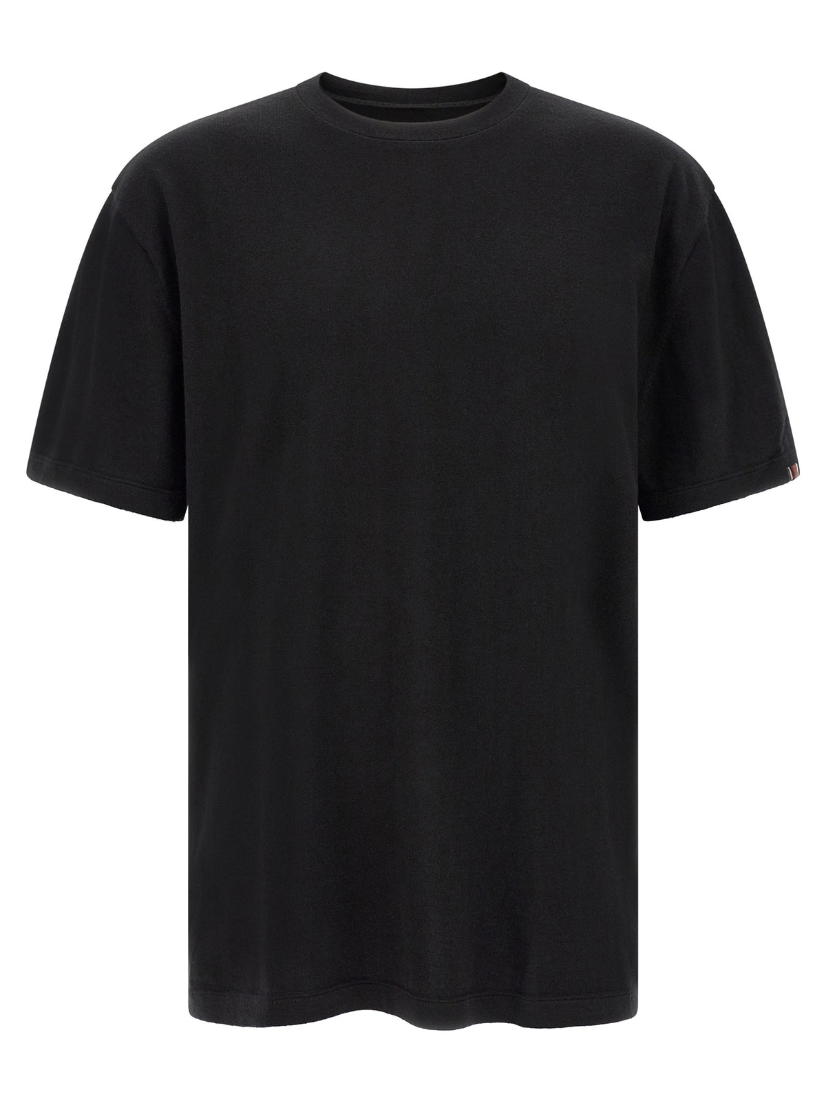 Extreme Cashmere Multicolor Cotton Sportswear