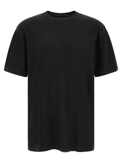 Extreme Cashmere Multicolor Cotton Sportswear