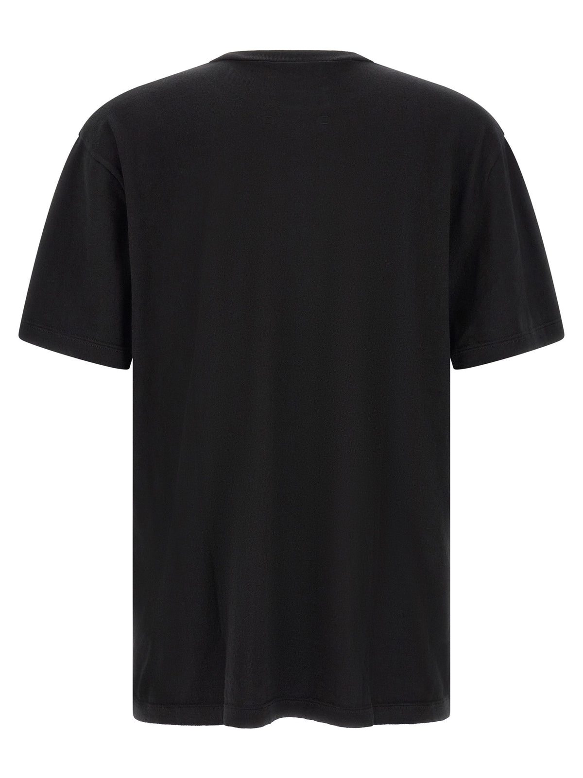 Extreme Cashmere Multicolor Cotton Sportswear