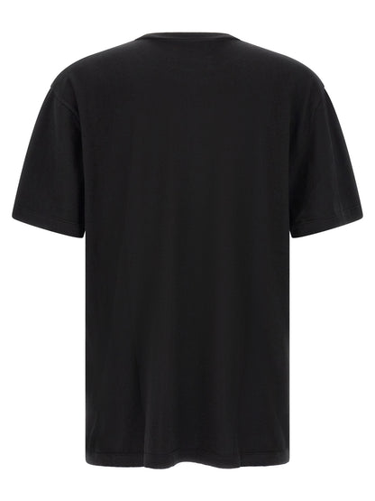 Extreme Cashmere Multicolor Cotton Sportswear