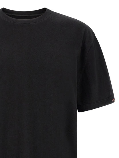 Extreme Cashmere Multicolor Cotton Sportswear
