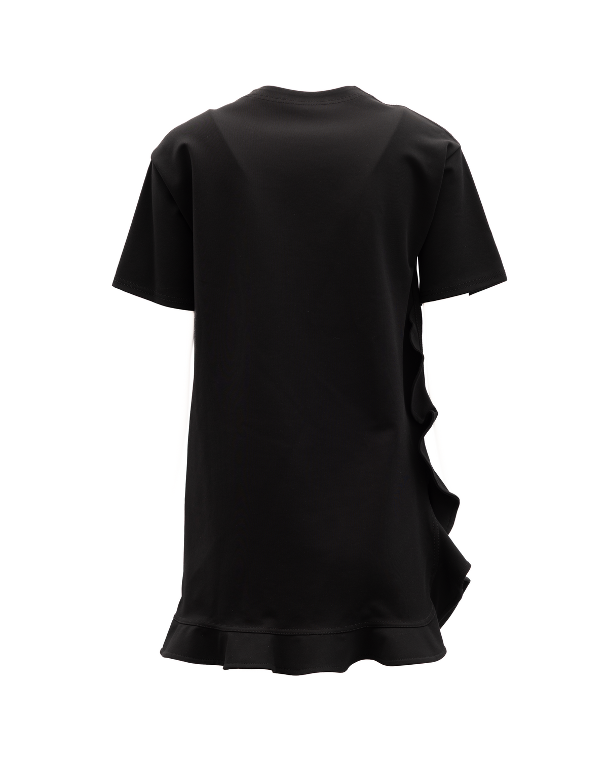 Valentino Garavani Women T-shirt in Black