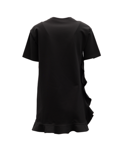 Valentino Garavani Women T-shirt in Black