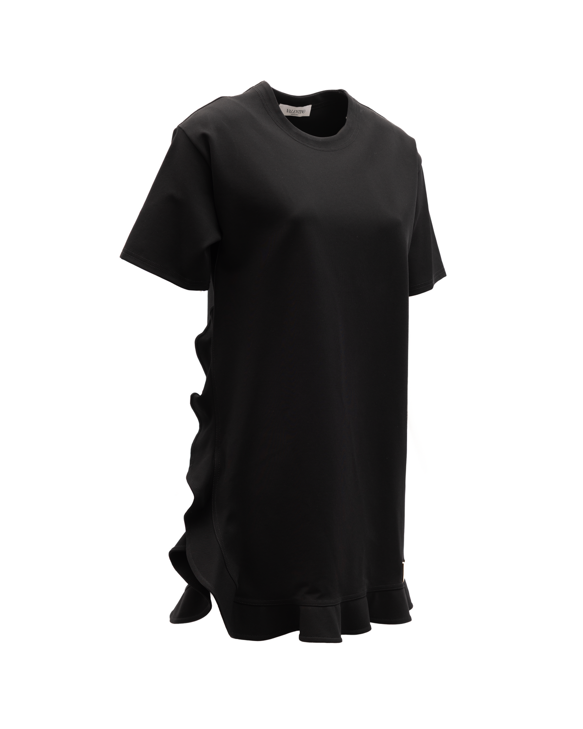 Valentino Garavani Women T-shirt in Black