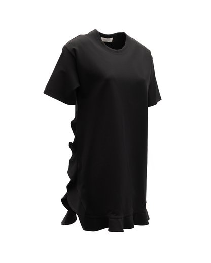 Valentino Garavani Women T-shirt in Black
