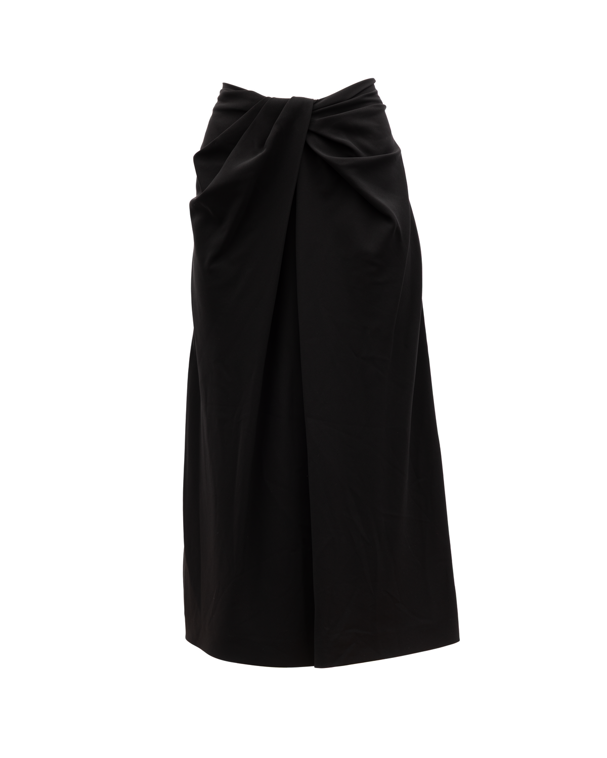 Valentino Garavani Women Skirt in Black