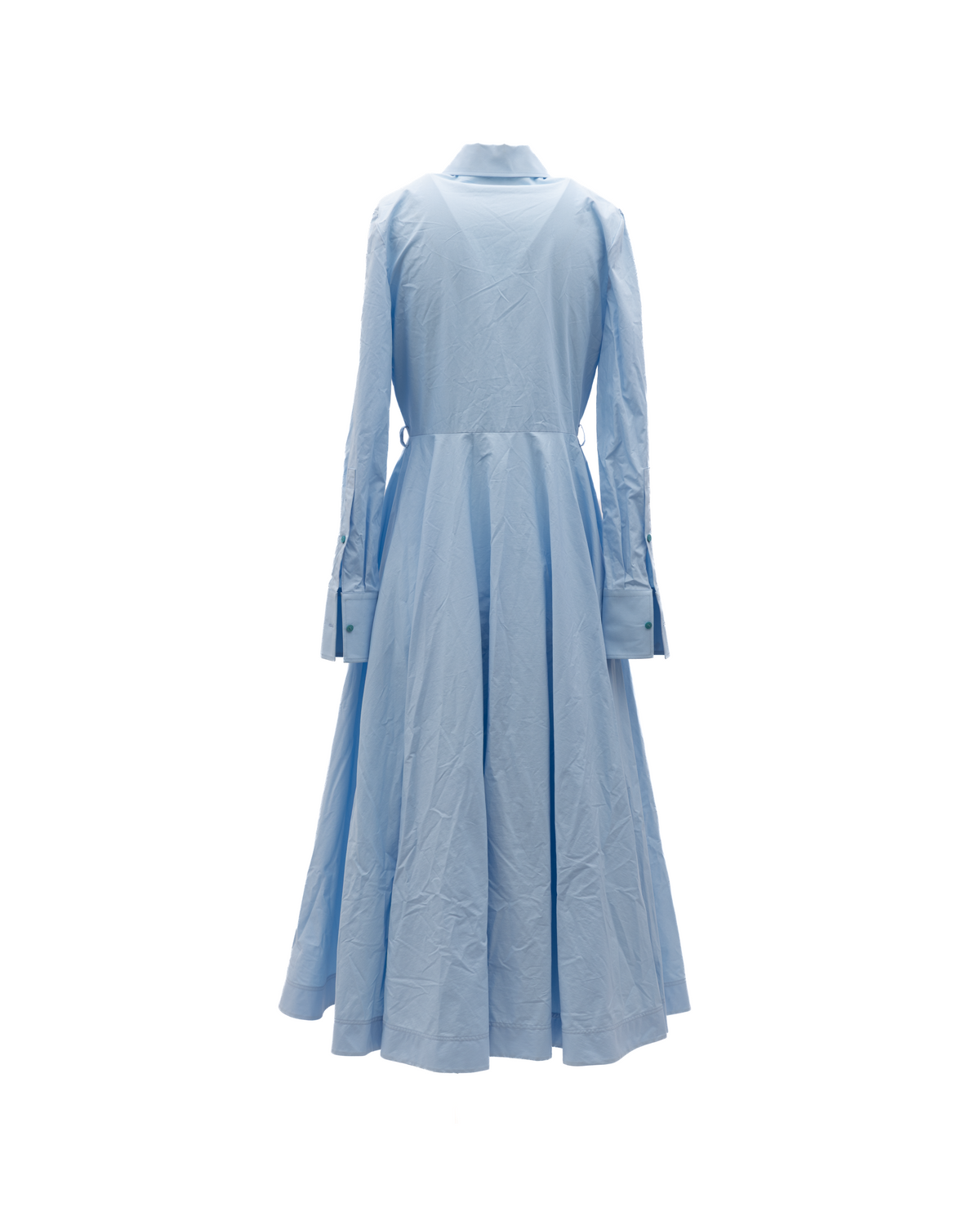 Valentino Garavani Women Dress in Light Blue