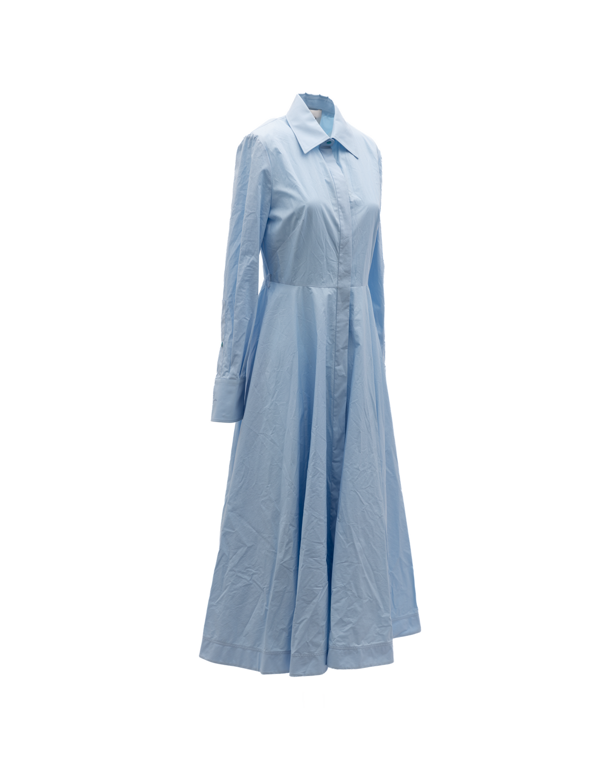 Valentino Garavani Women Dress in Light Blue
