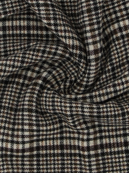 Brunello Cucinelli Multicolor Cashmere Scarf