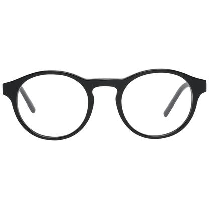  - Black Men Optical Frames