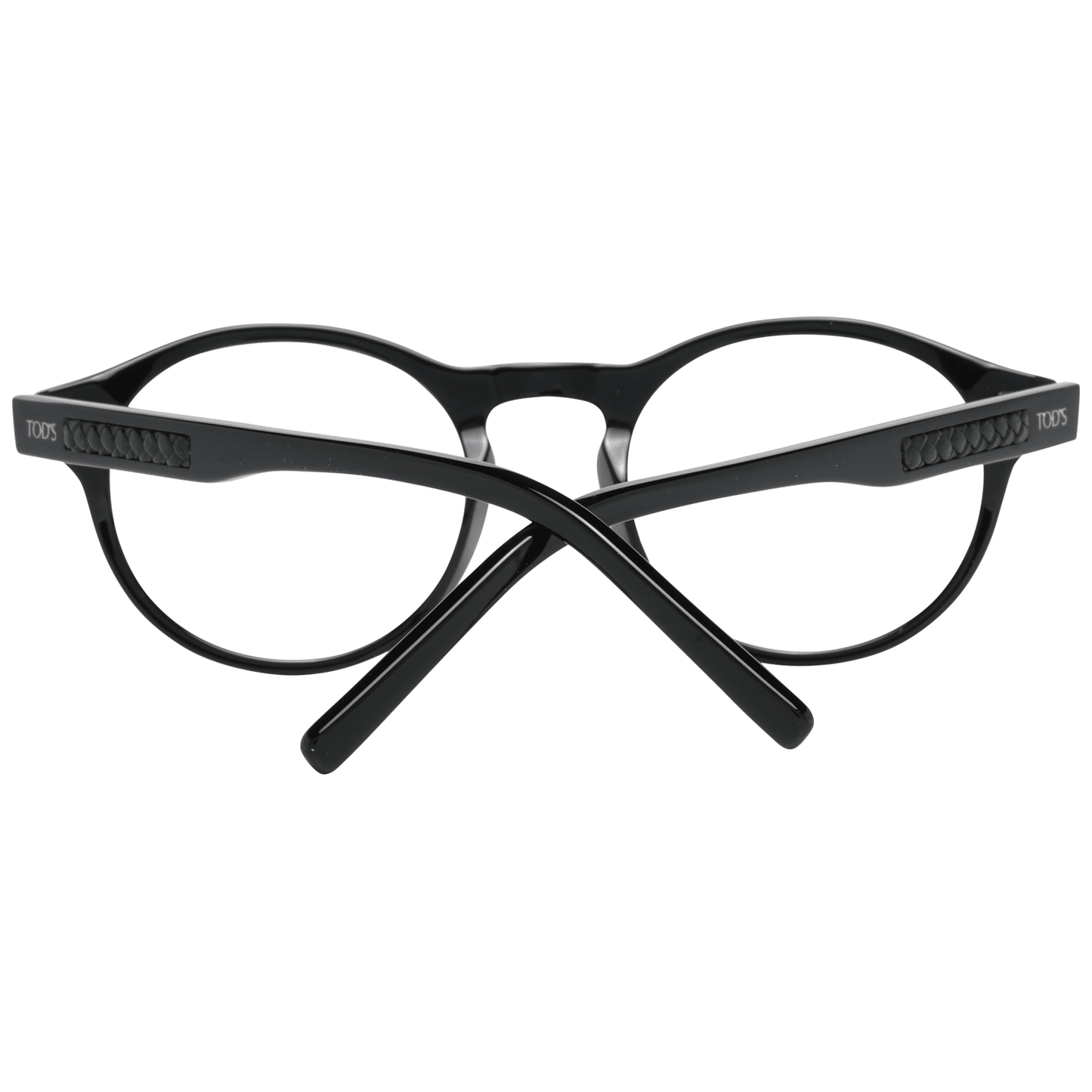  - Black Men Optical Frames