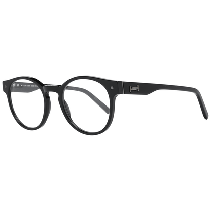  - Black Men Optical Frames