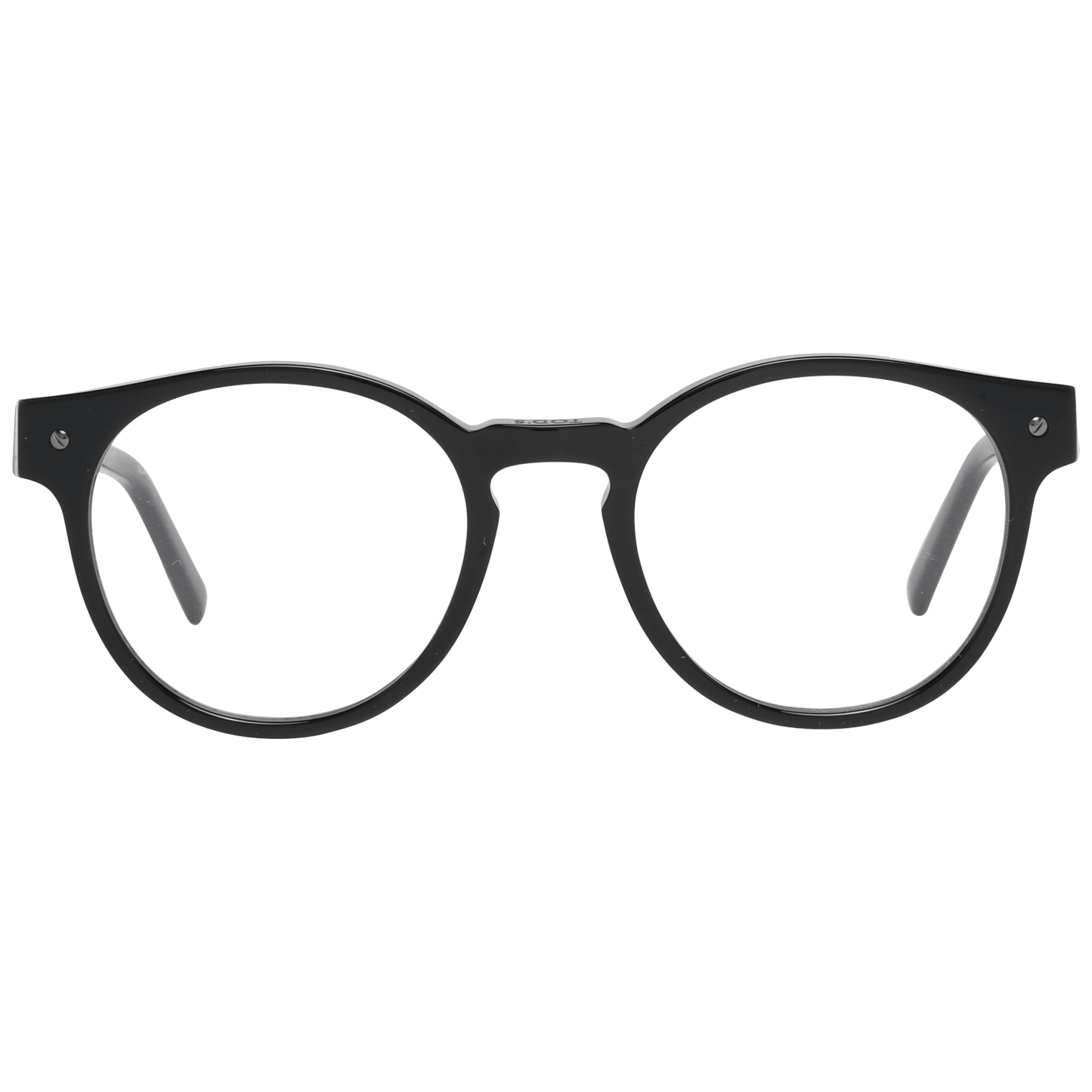  - Black Men Optical Frames