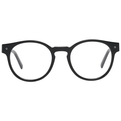  - Black Men Optical Frames