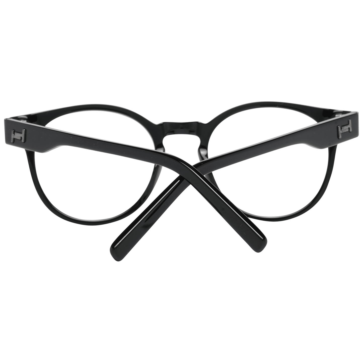  - Black Men Optical Frames