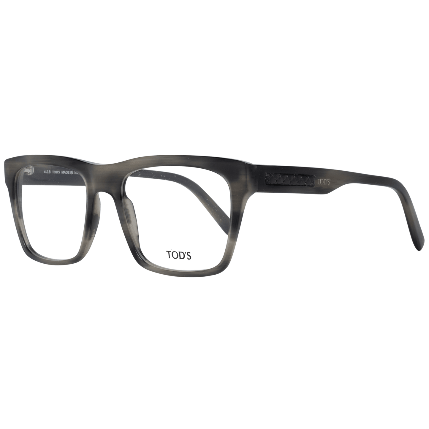  - Gray Men Optical Frames