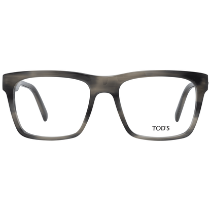  - Gray Men Optical Frames