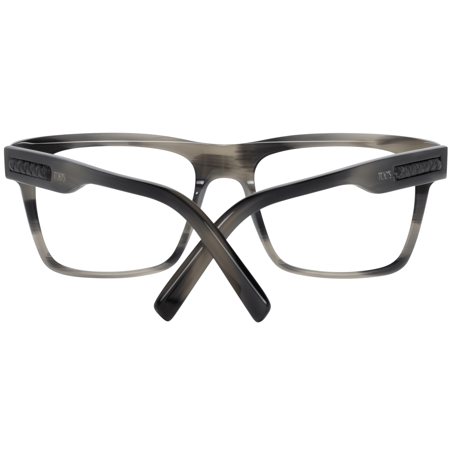  - Gray Men Optical Frames