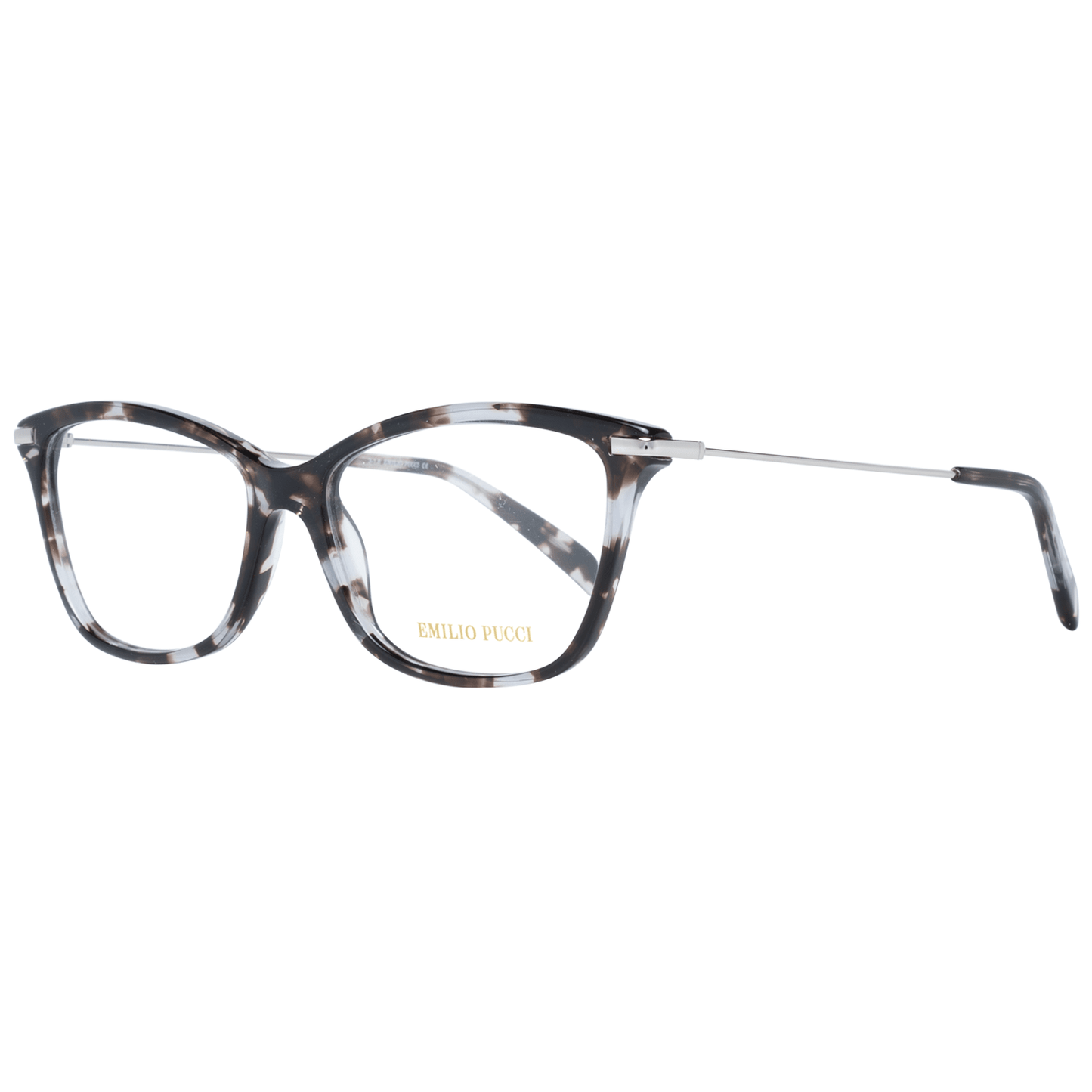 Brown Women Optical Frames - The Luxe Alliance