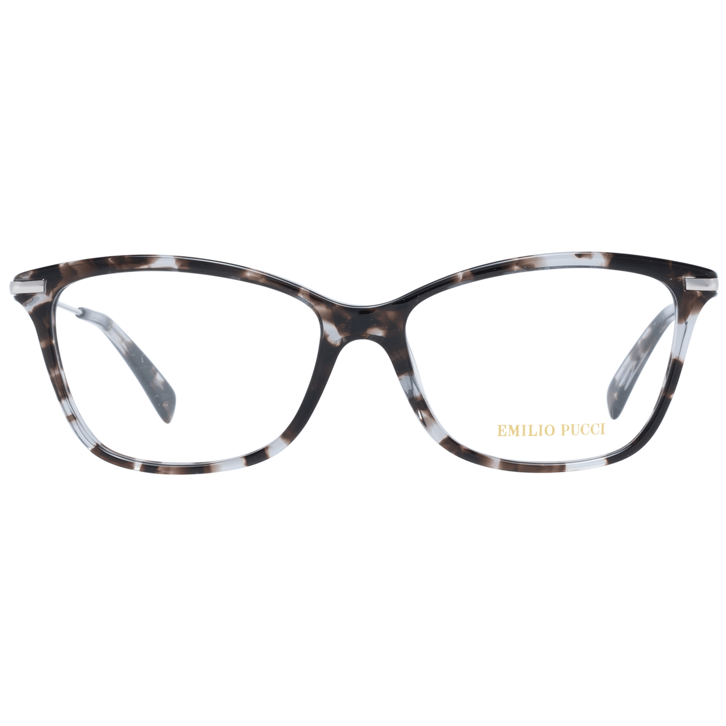 Brown Women Optical Frames - The Luxe Alliance