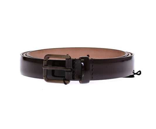  - Elegant Leather Accessory for Sophisticated Style