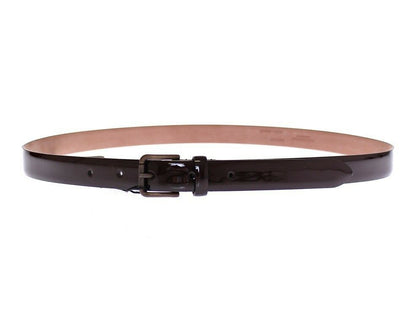  - Elegant Leather Accessory for Sophisticated Style