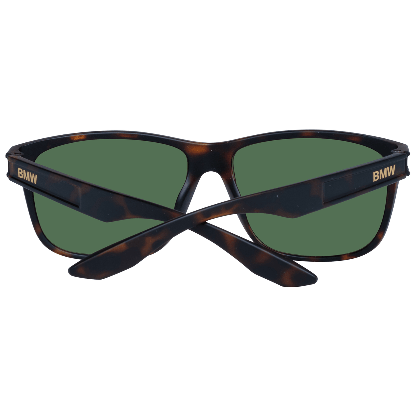  - Brown Men Sunglasses