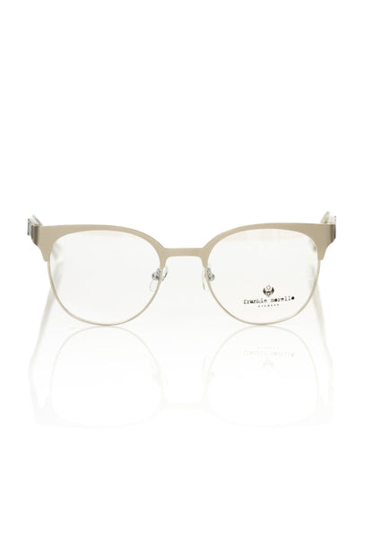 Black Acetate Women Frame - The Luxe Alliance