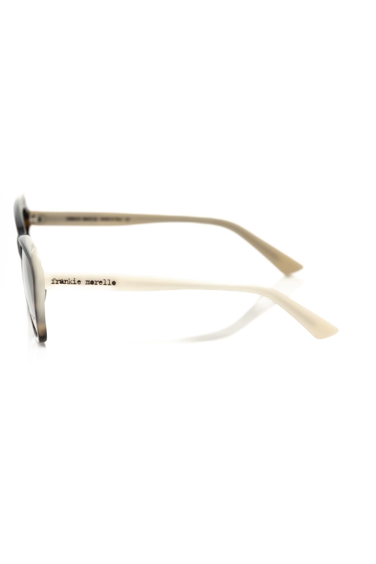 Multicolor Acetate Women Frame - The Luxe Alliance