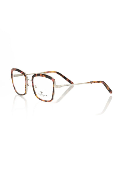 Red Metallic Women Frame - The Luxe Alliance