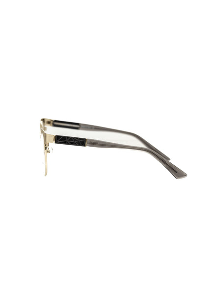 Gold Acetate Women's Frame - The Luxe Alliance