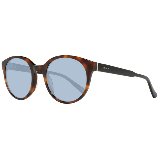  - Brown Women Sunglasses