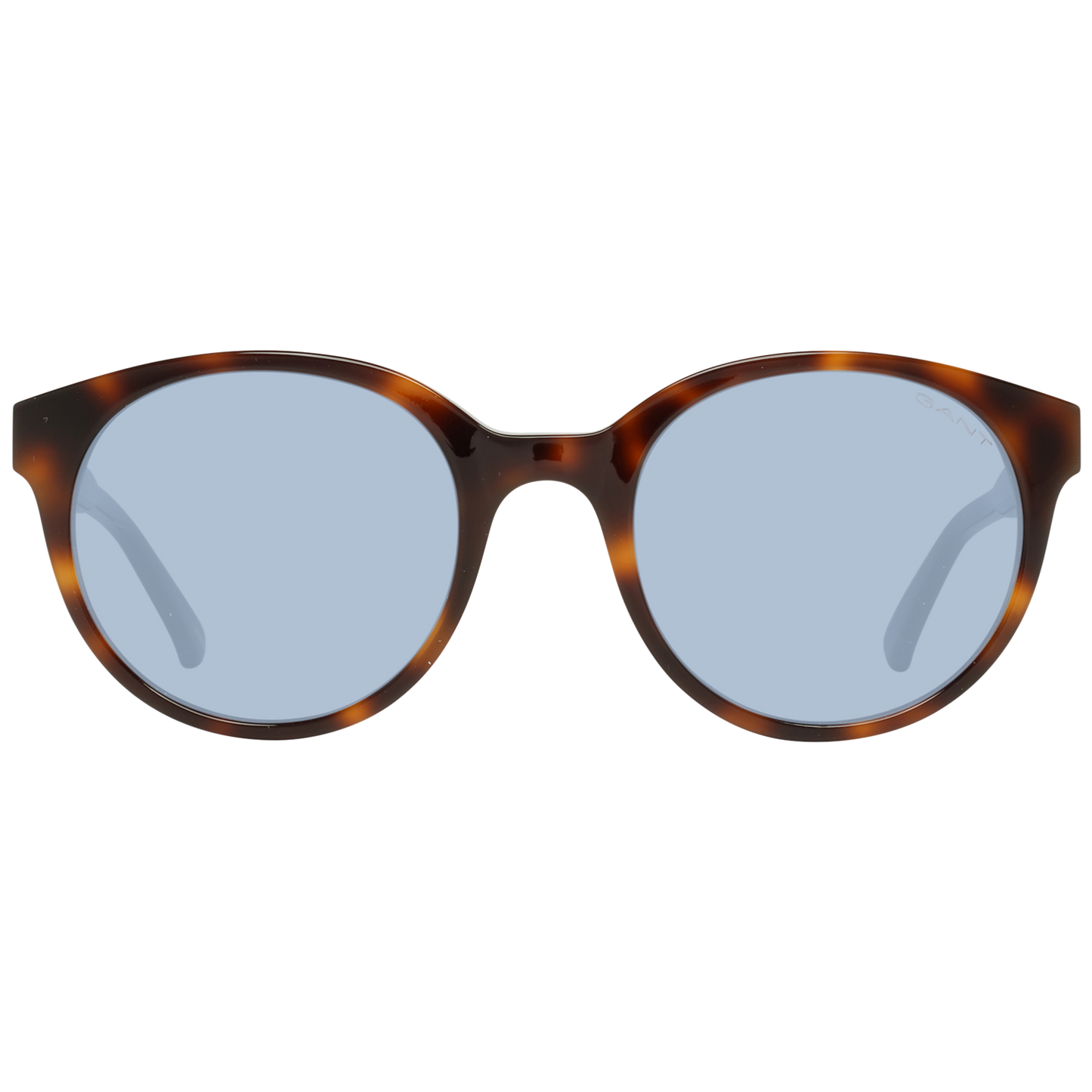  - Brown Women Sunglasses