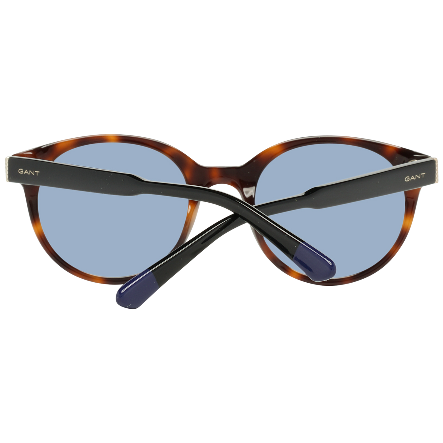  - Brown Women Sunglasses