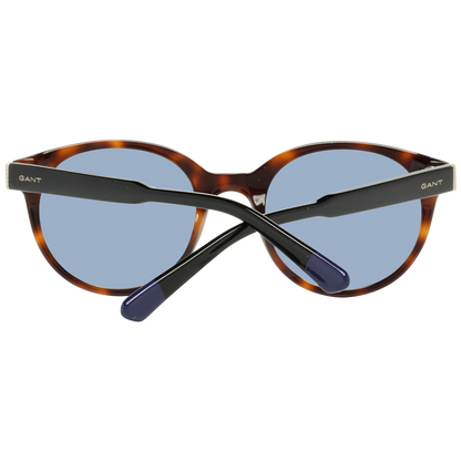  - Brown Women Sunglasses