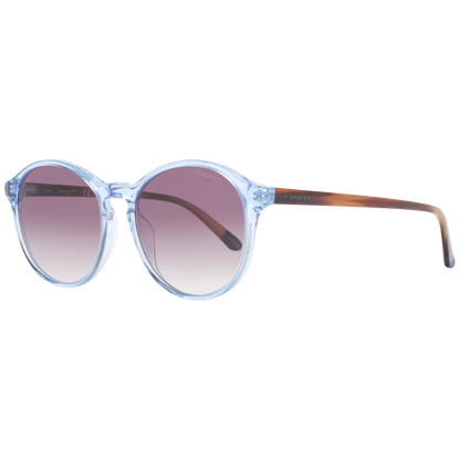  - Blue Women Sunglasses