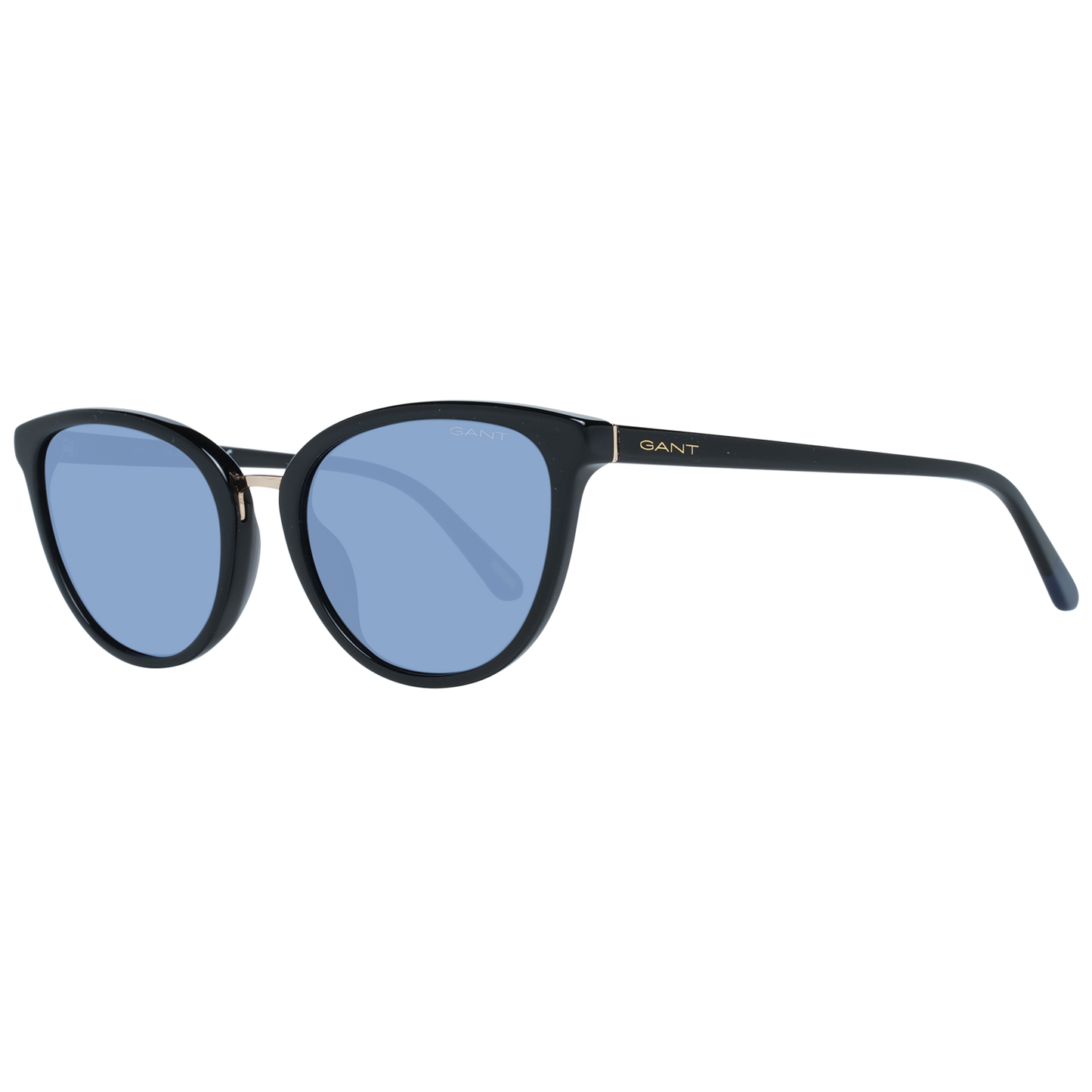  - Black Women Sunglasses