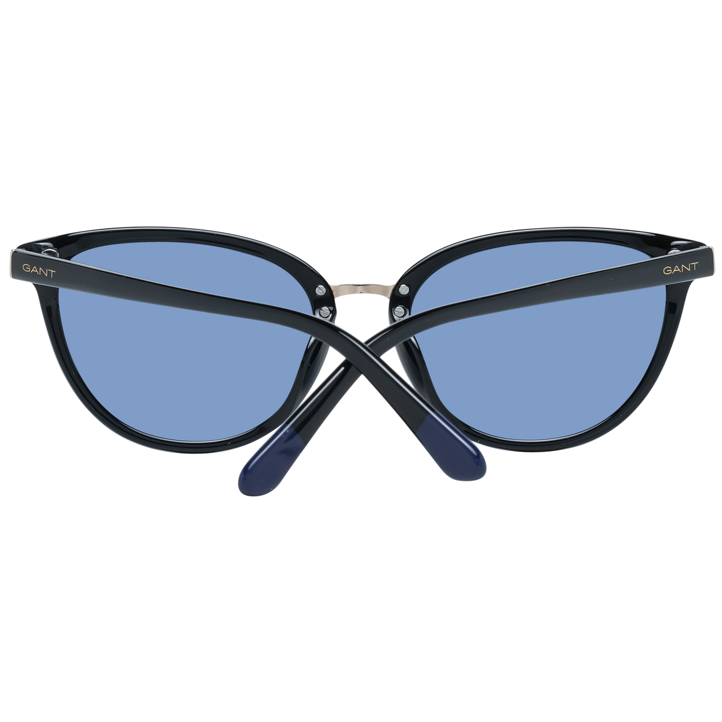  - Black Women Sunglasses