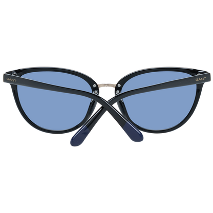  - Black Women Sunglasses