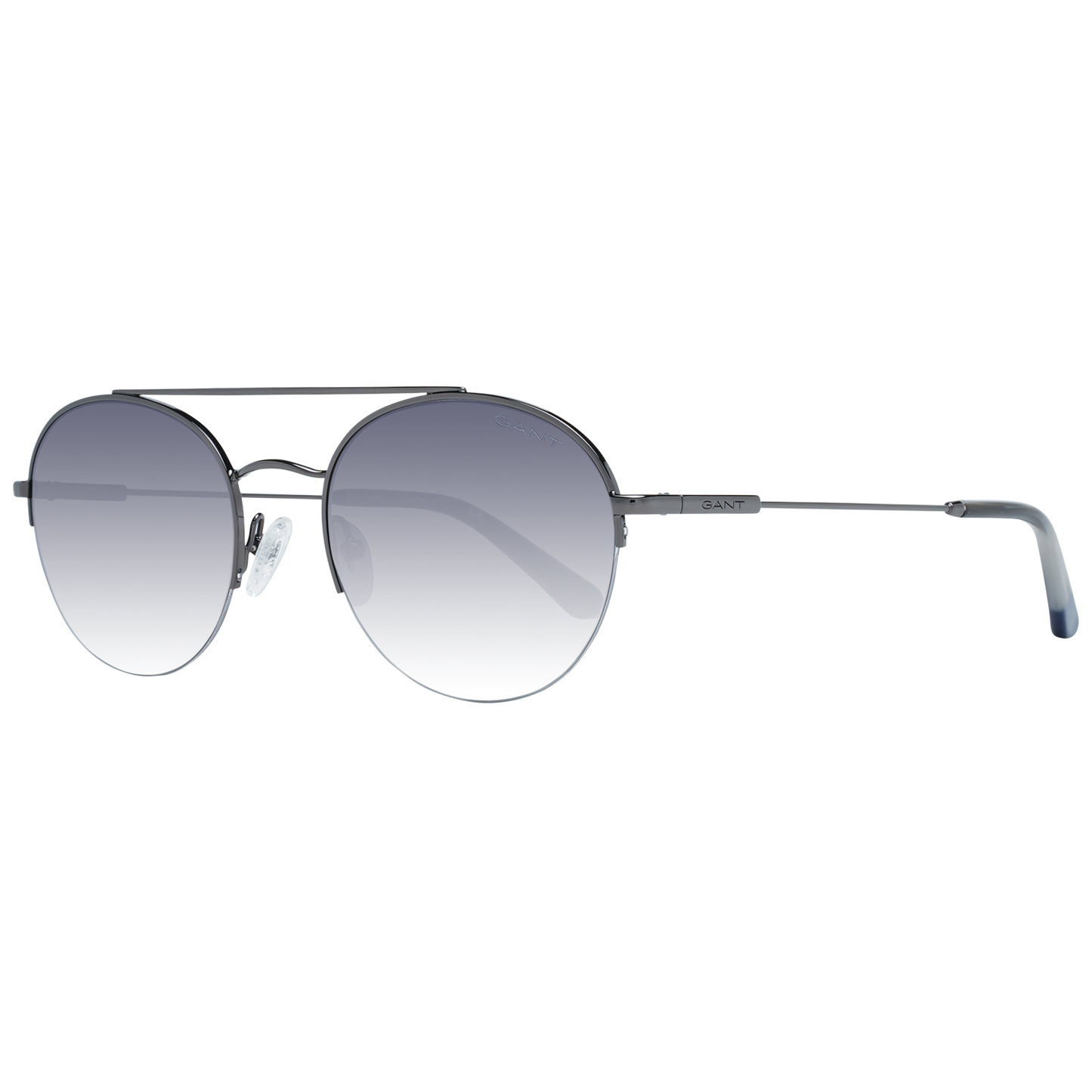  - Gray Men Sunglasses