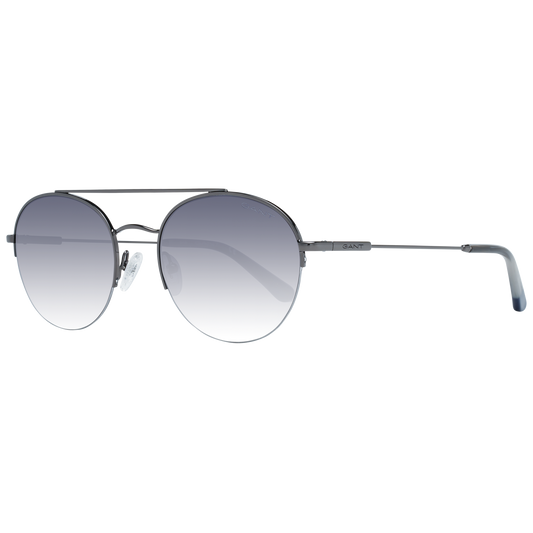  - Gray Men Sunglasses