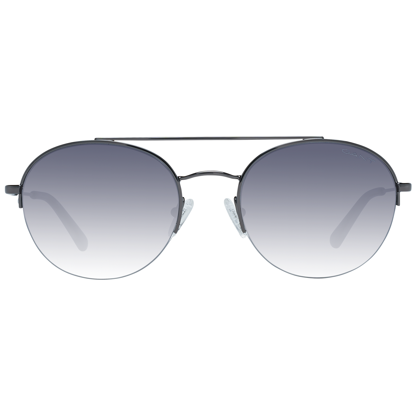  - Gray Men Sunglasses