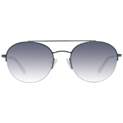  - Gray Men Sunglasses