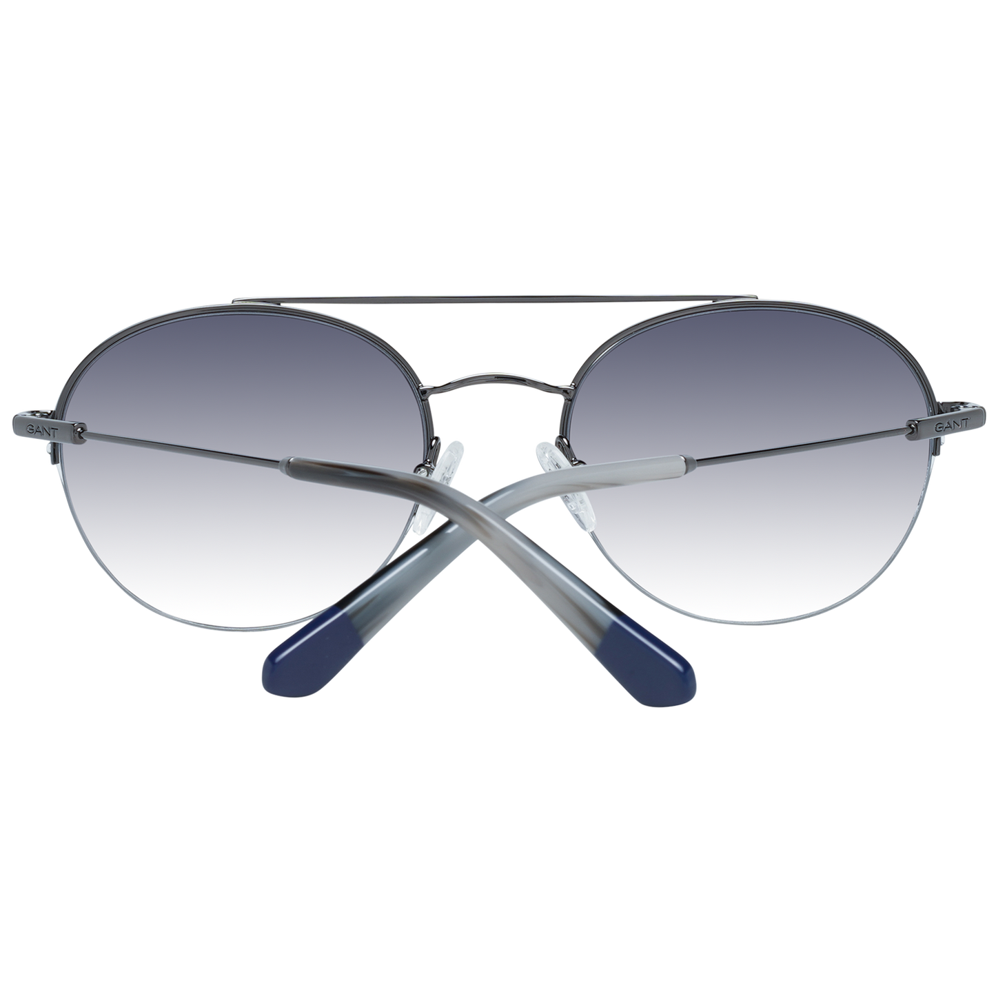  - Gray Men Sunglasses