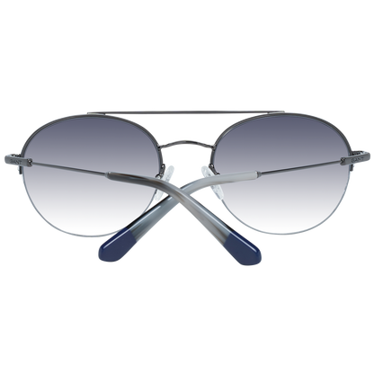  - Gray Men Sunglasses